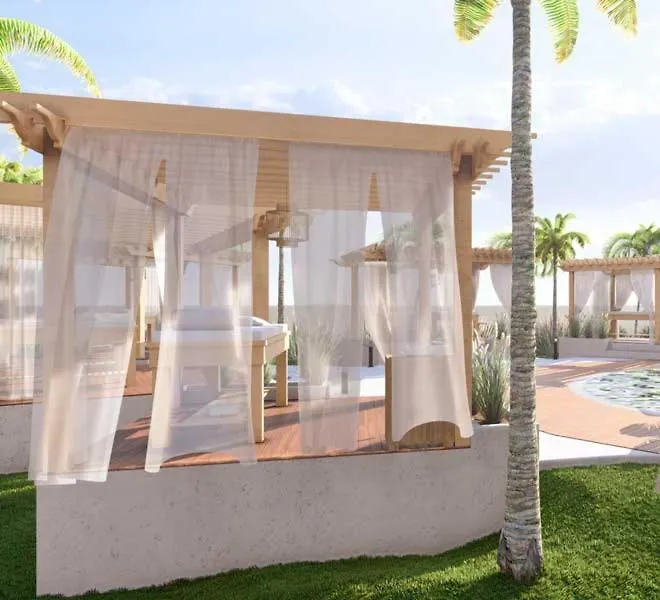 Amare Beach Hotel Sancti Petri - Adults Recommended Chiclana de la Frontera 4*,  Espanha