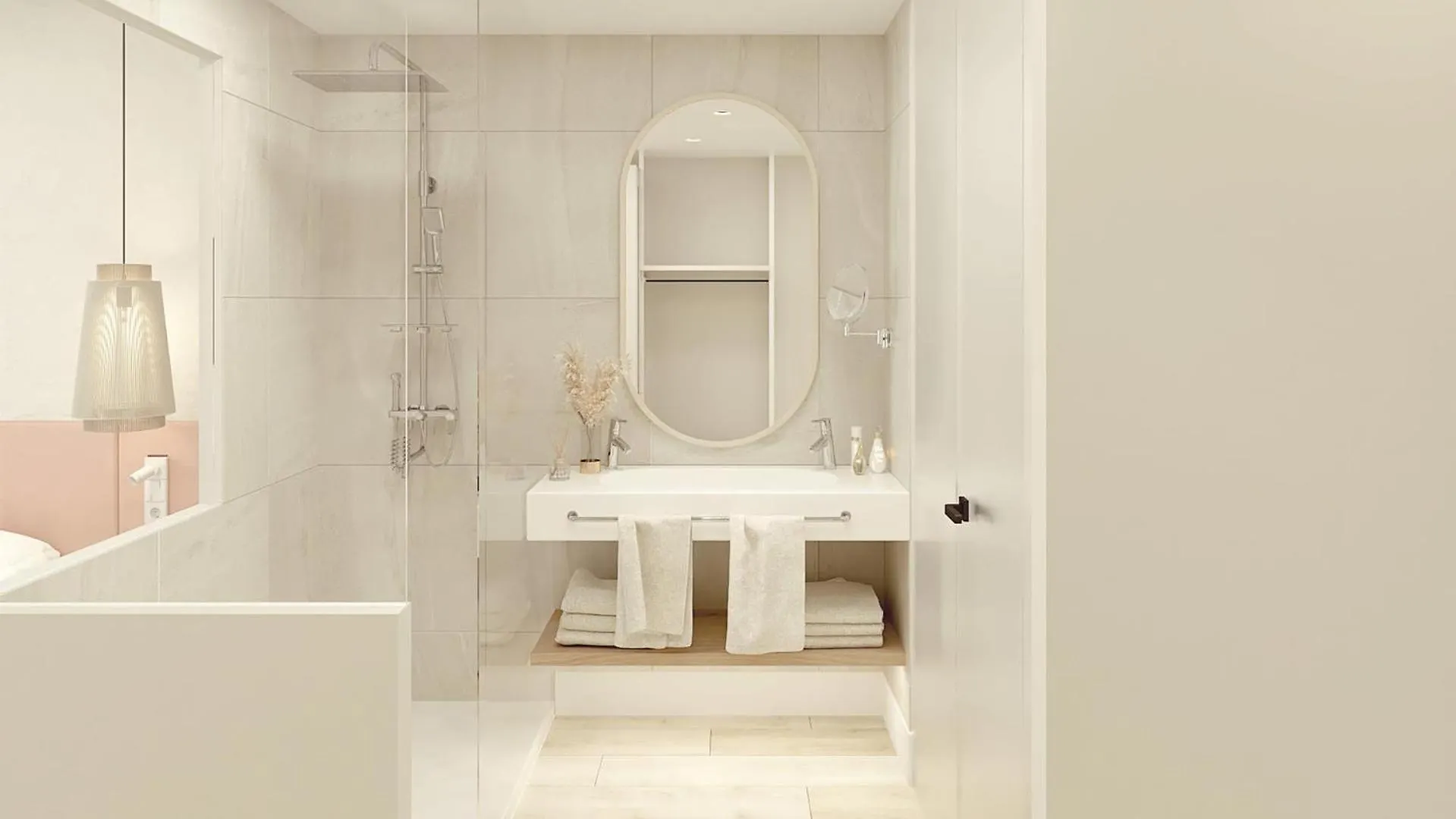 Amare Beach Hotel Sancti Petri - Adults Recommended Chiclana de la Frontera