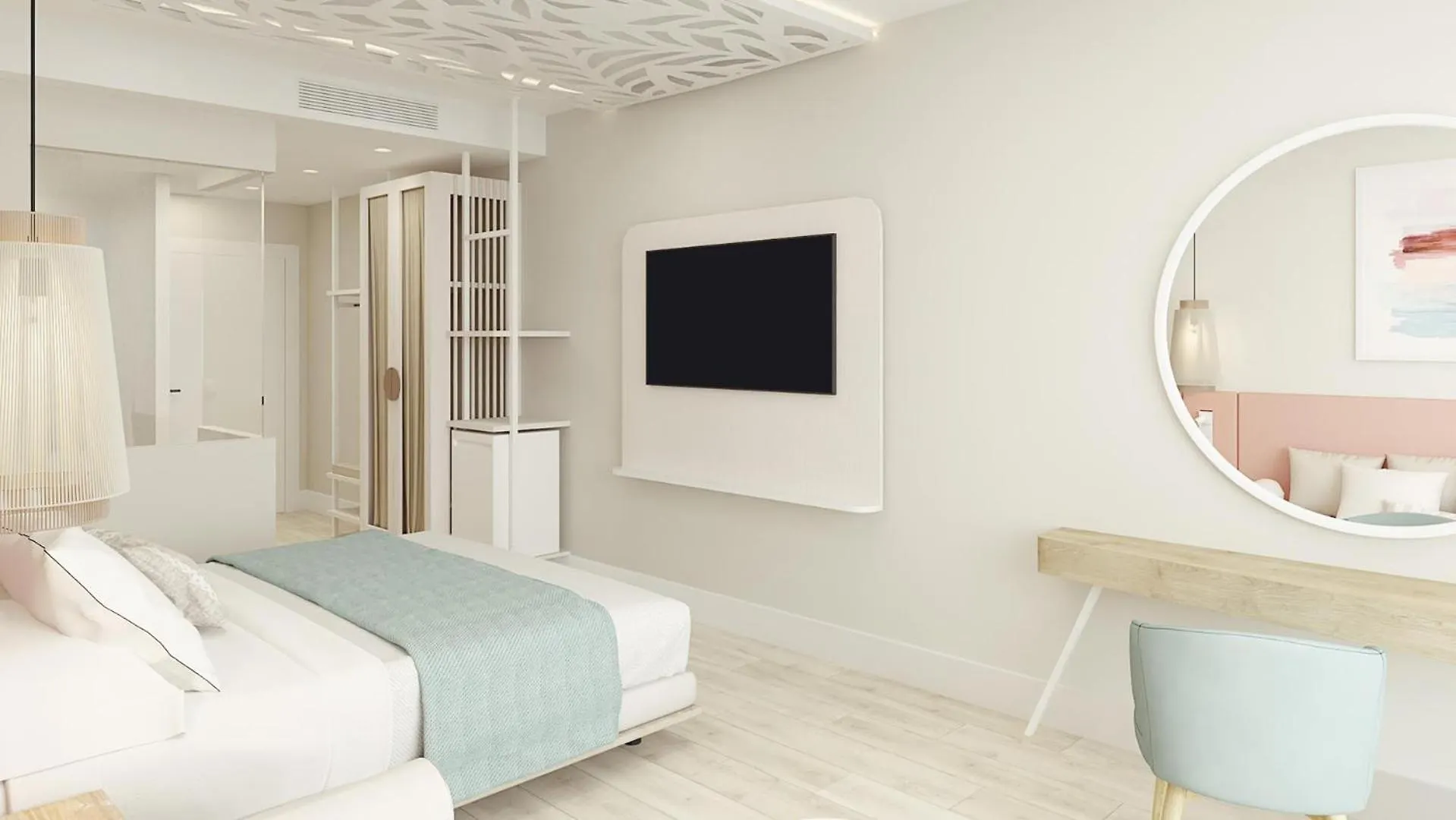 Amare Beach Hotel Sancti Petri - Adults Recommended Chiclana de la Frontera