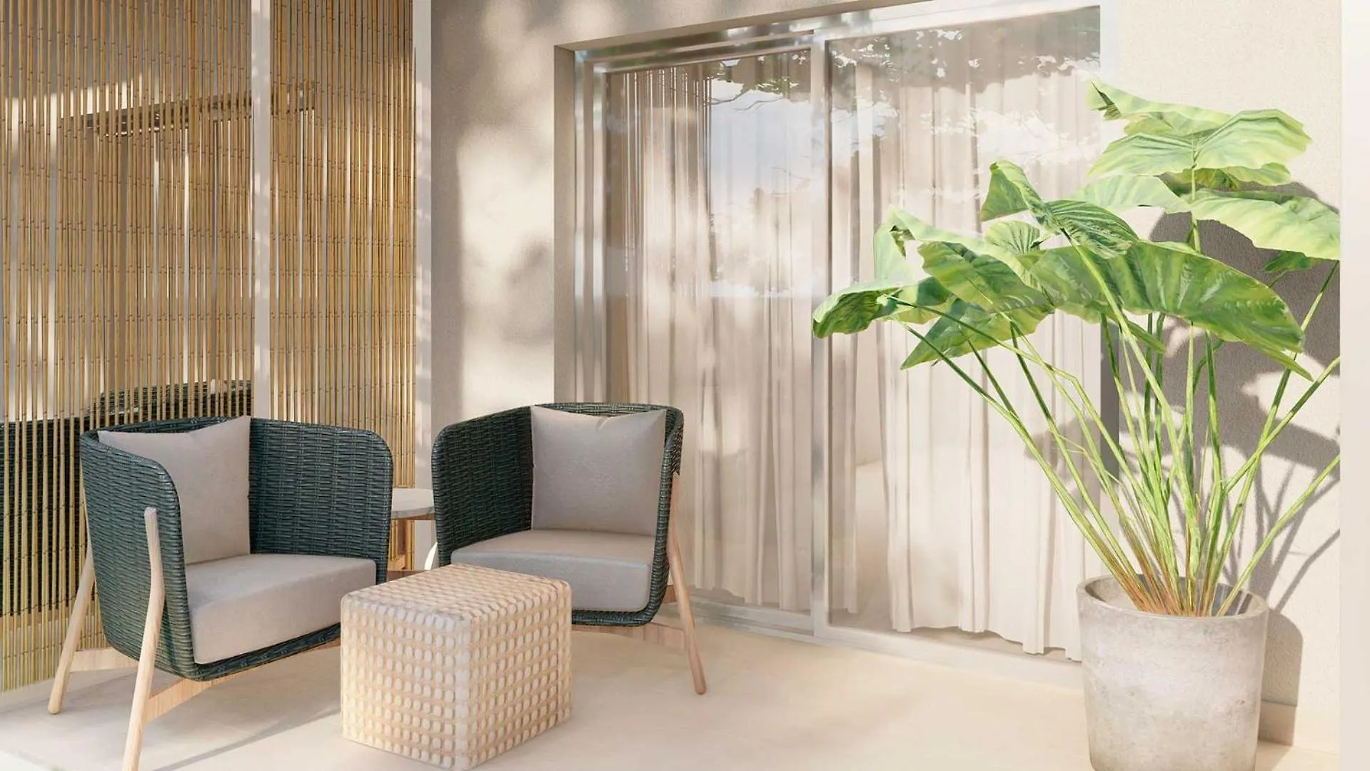 Amare Beach Hotel Sancti Petri - Adults Recommended Chiclana de la Frontera