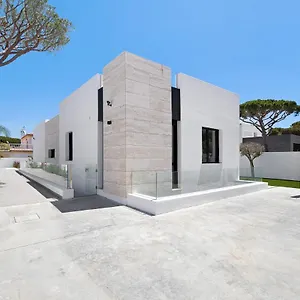 Villa Lola Sea