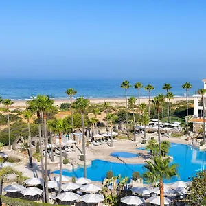 Hotel Hipotels Barrosa Palace &